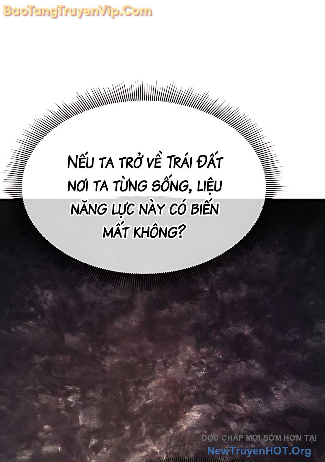 Tôi Hồi Sinh Vào Cuốn Truyện Tu Tiên Chapter 8 - 55