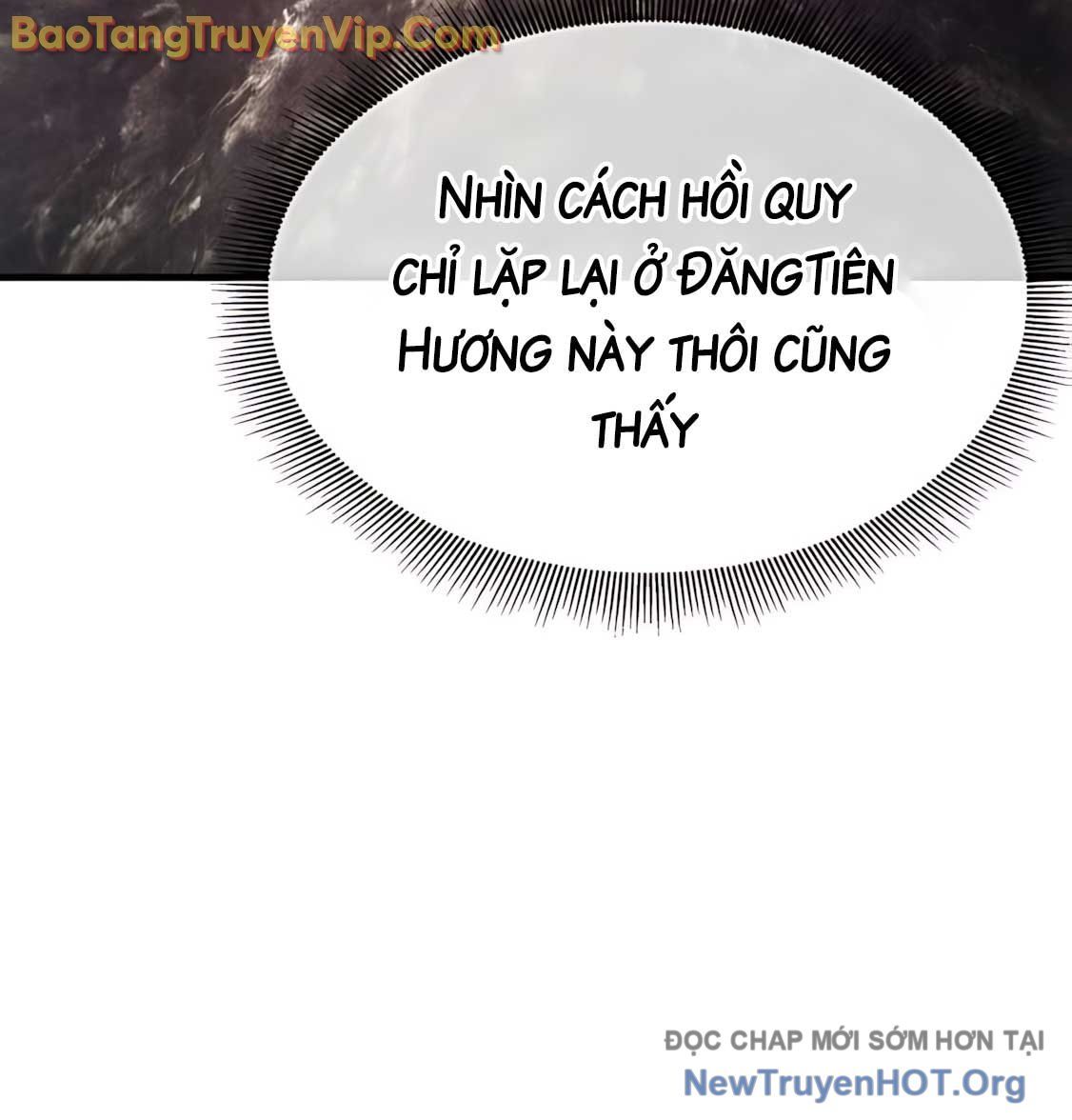 Tôi Hồi Sinh Vào Cuốn Truyện Tu Tiên Chapter 8 - 56