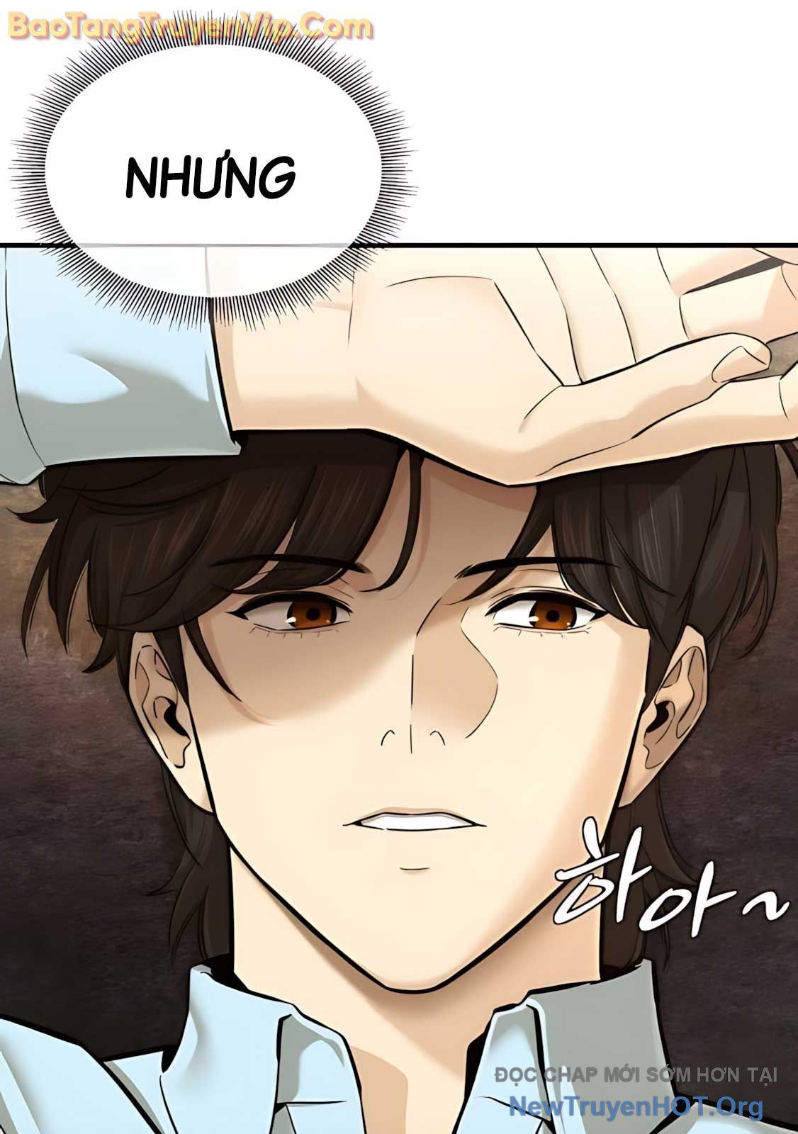 Tôi Hồi Sinh Vào Cuốn Truyện Tu Tiên Chapter 8 - 57