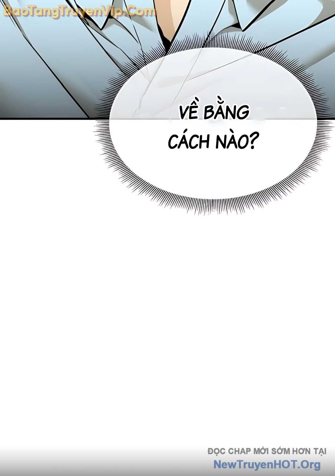 Tôi Hồi Sinh Vào Cuốn Truyện Tu Tiên Chapter 8 - 58