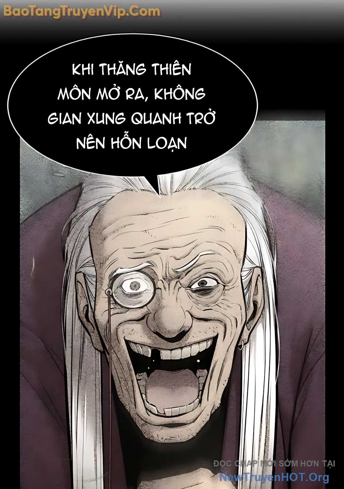 Tôi Hồi Sinh Vào Cuốn Truyện Tu Tiên Chapter 8 - 59