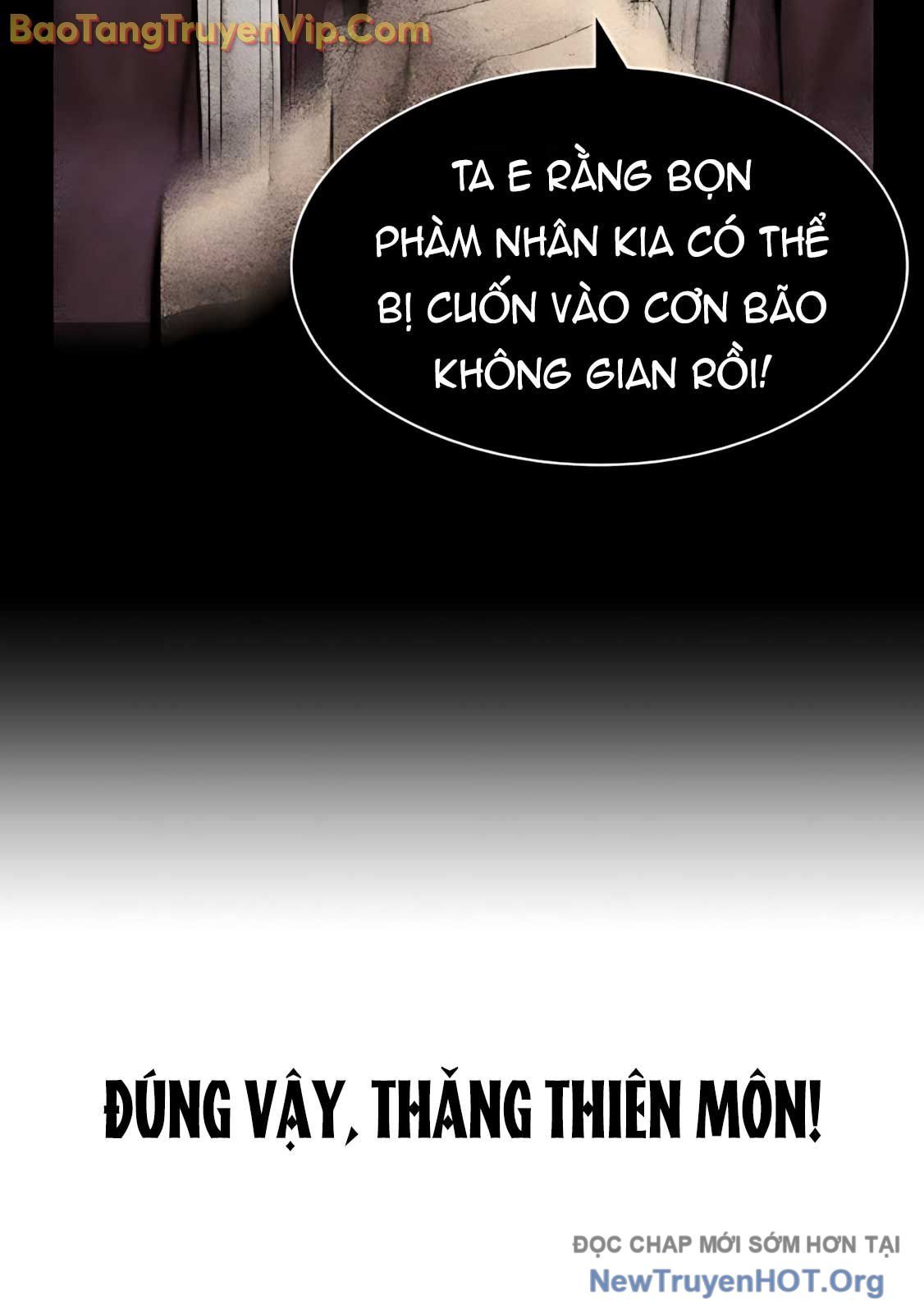 Tôi Hồi Sinh Vào Cuốn Truyện Tu Tiên Chapter 8 - 60