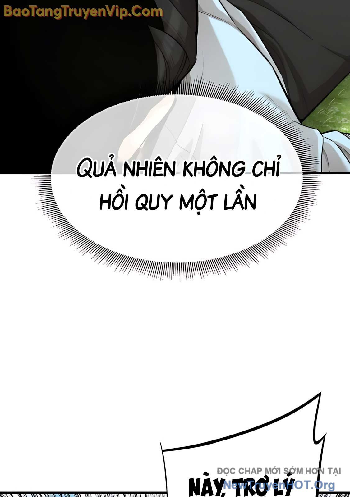 Tôi Hồi Sinh Vào Cuốn Truyện Tu Tiên Chapter 8 - 7
