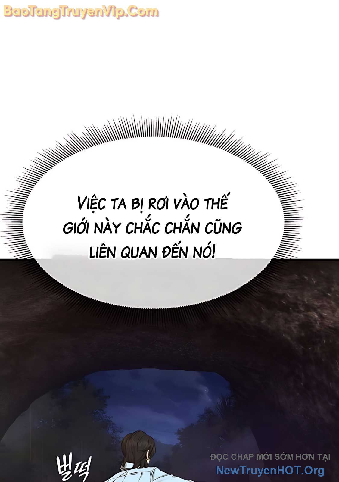 Tôi Hồi Sinh Vào Cuốn Truyện Tu Tiên Chapter 8 - 61