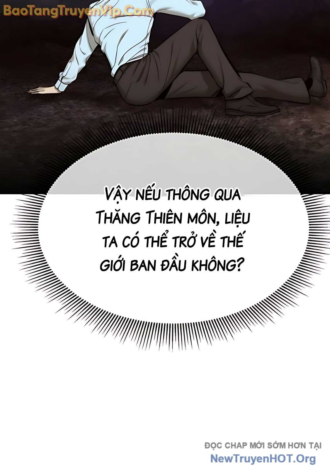 Tôi Hồi Sinh Vào Cuốn Truyện Tu Tiên Chapter 8 - 62