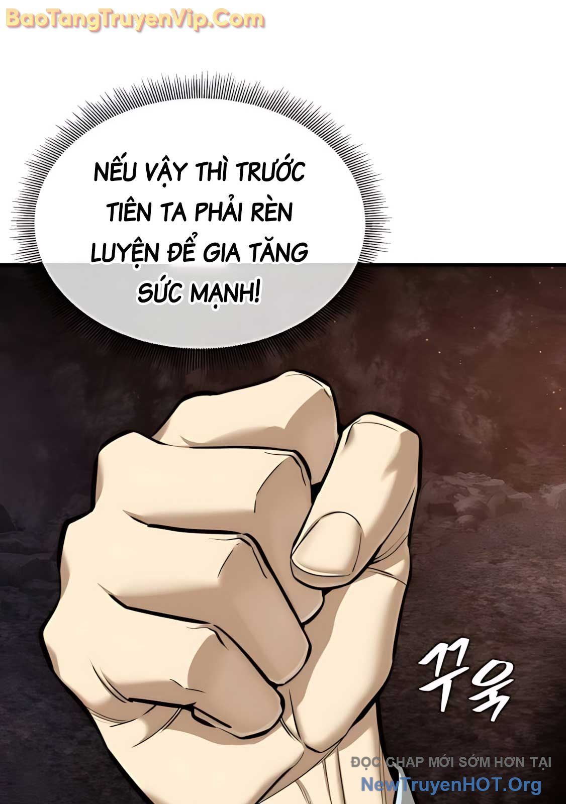 Tôi Hồi Sinh Vào Cuốn Truyện Tu Tiên Chapter 8 - 63