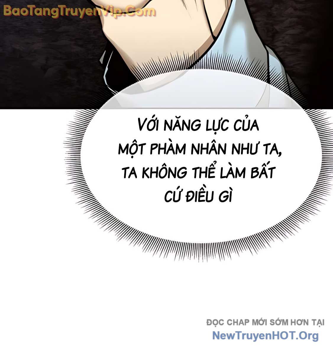 Tôi Hồi Sinh Vào Cuốn Truyện Tu Tiên Chapter 8 - 64