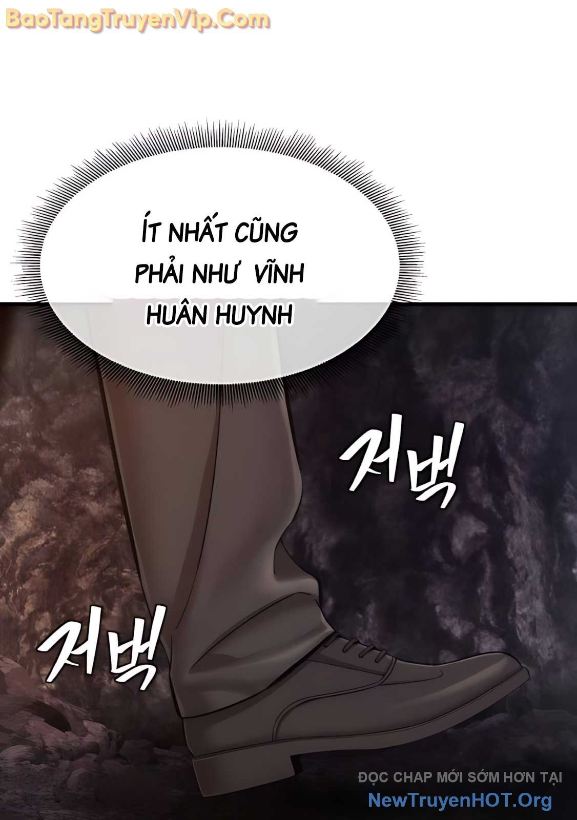 Tôi Hồi Sinh Vào Cuốn Truyện Tu Tiên Chapter 8 - 65