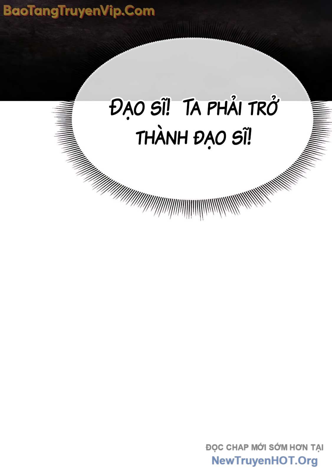 Tôi Hồi Sinh Vào Cuốn Truyện Tu Tiên Chapter 8 - 66