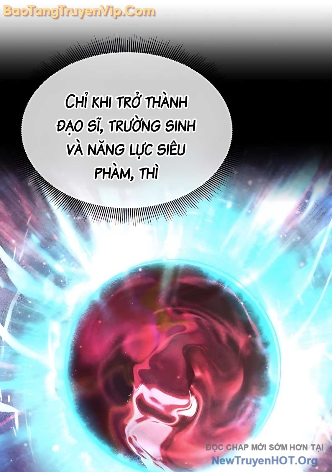 Tôi Hồi Sinh Vào Cuốn Truyện Tu Tiên Chapter 8 - 67