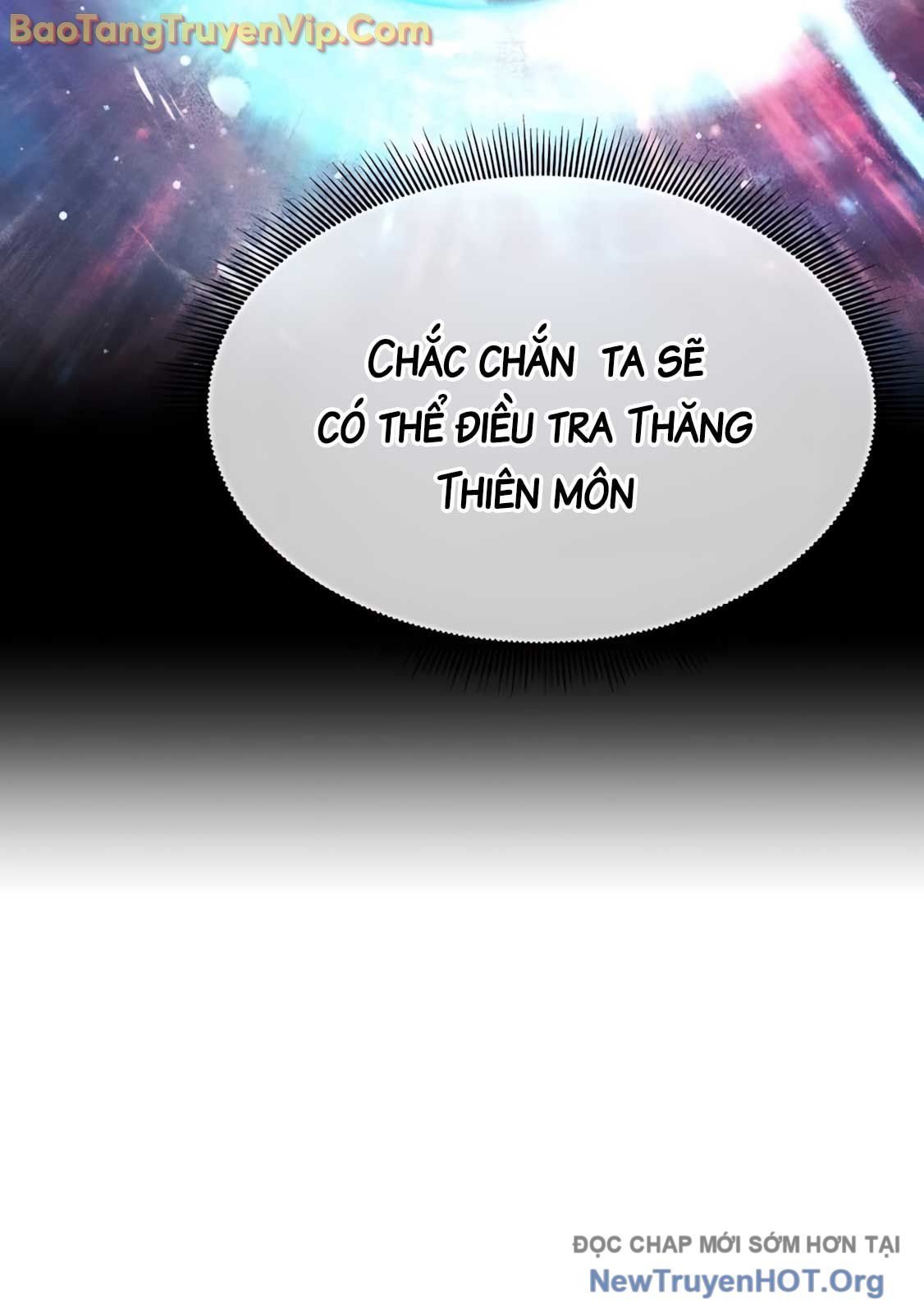 Tôi Hồi Sinh Vào Cuốn Truyện Tu Tiên Chapter 8 - 68