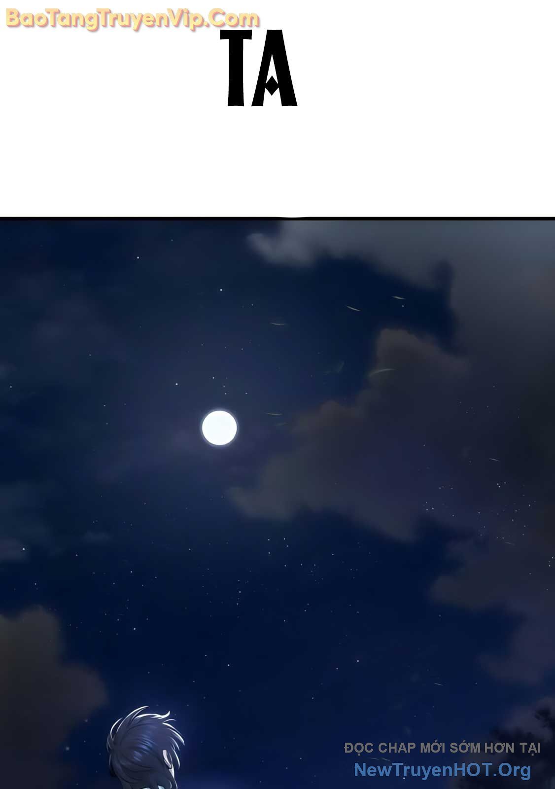 Tôi Hồi Sinh Vào Cuốn Truyện Tu Tiên Chapter 8 - 69