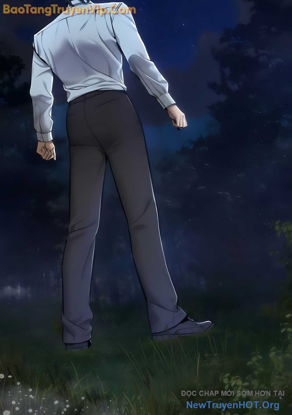 Tôi Hồi Sinh Vào Cuốn Truyện Tu Tiên Chapter 8 - 70