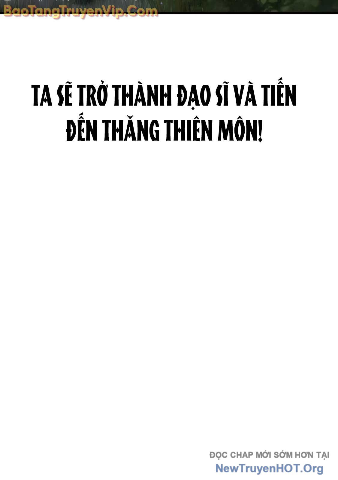 Tôi Hồi Sinh Vào Cuốn Truyện Tu Tiên Chapter 8 - 71