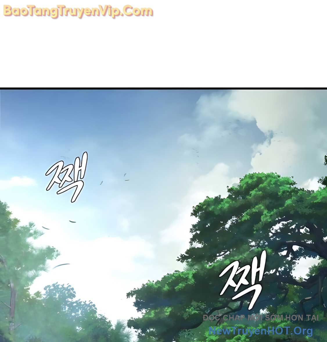 Tôi Hồi Sinh Vào Cuốn Truyện Tu Tiên Chapter 8 - 72