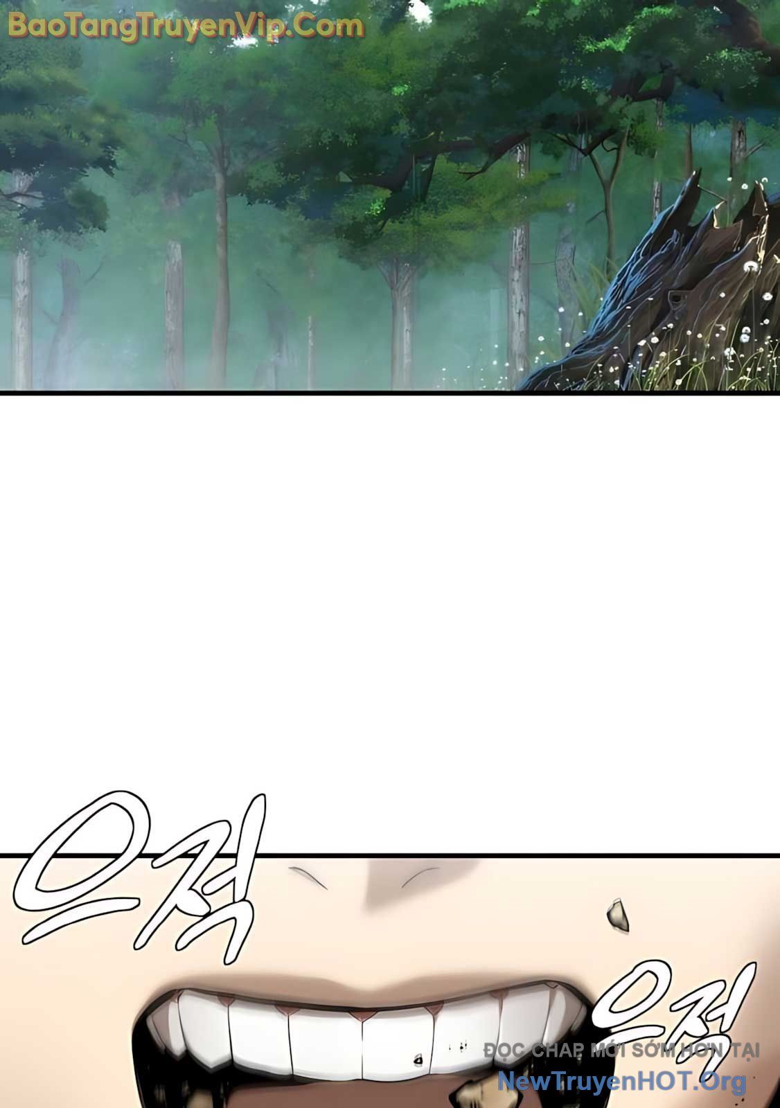 Tôi Hồi Sinh Vào Cuốn Truyện Tu Tiên Chapter 8 - 73