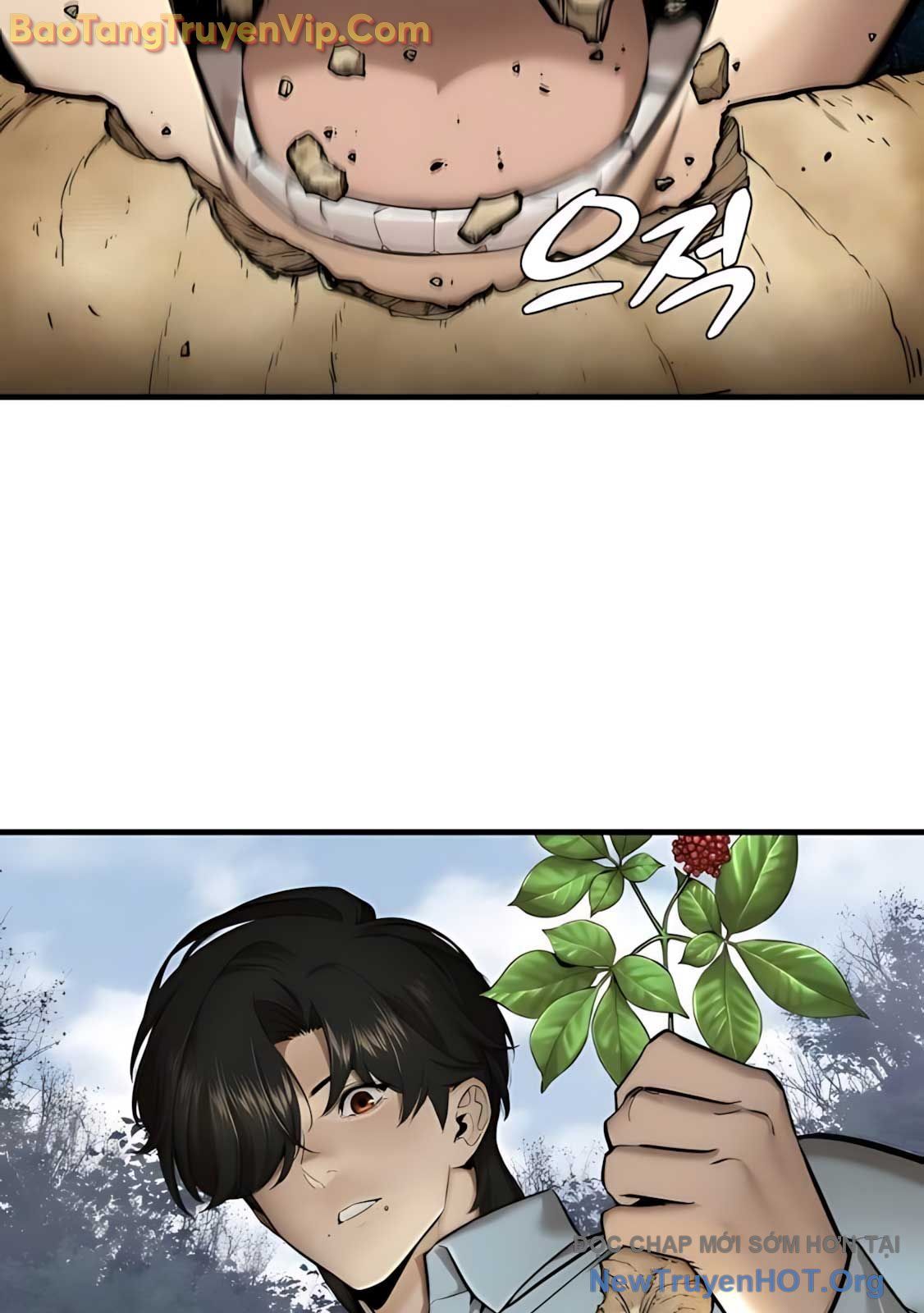 Tôi Hồi Sinh Vào Cuốn Truyện Tu Tiên Chapter 8 - 74