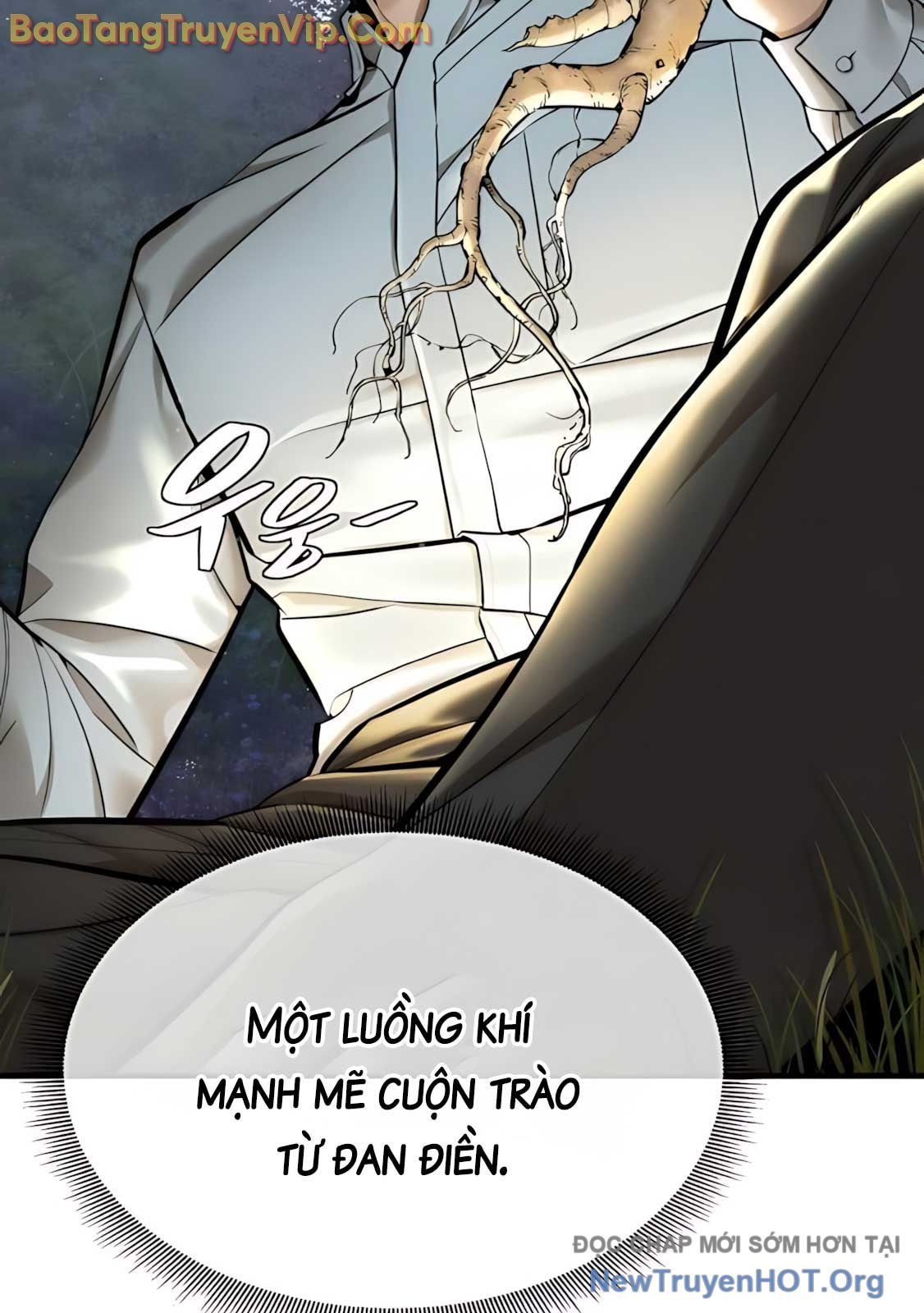 Tôi Hồi Sinh Vào Cuốn Truyện Tu Tiên Chapter 8 - 75