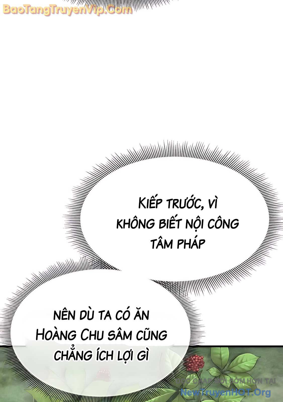 Tôi Hồi Sinh Vào Cuốn Truyện Tu Tiên Chapter 8 - 76