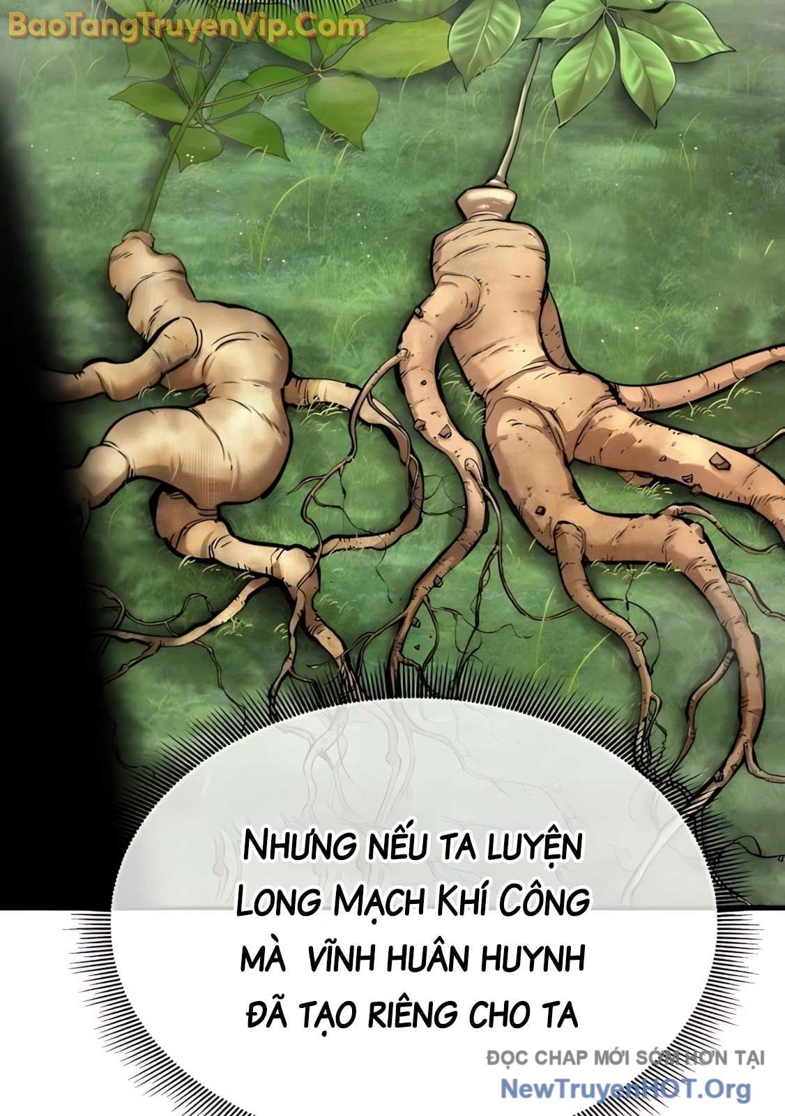 Tôi Hồi Sinh Vào Cuốn Truyện Tu Tiên Chapter 8 - 77