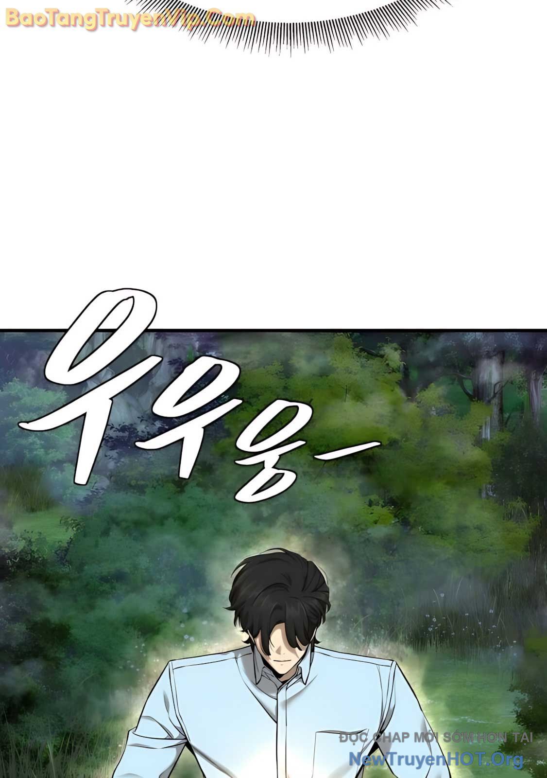 Tôi Hồi Sinh Vào Cuốn Truyện Tu Tiên Chapter 8 - 78