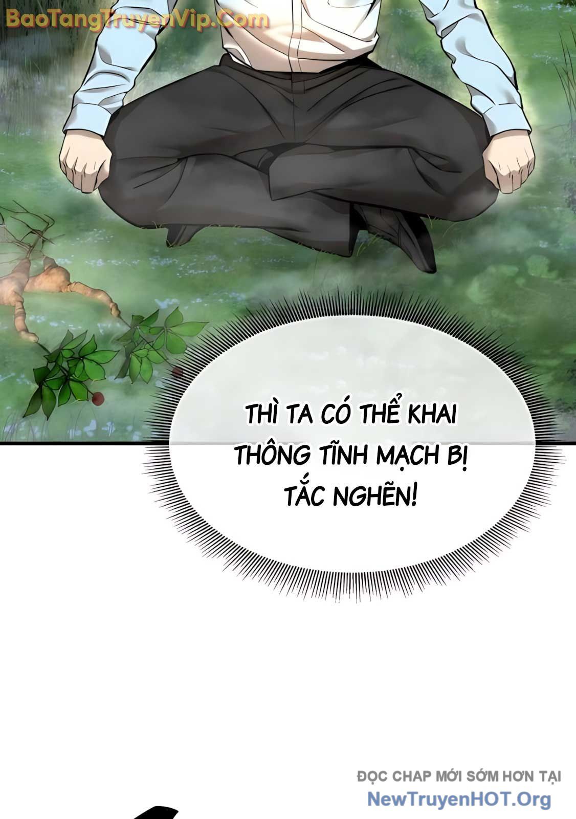Tôi Hồi Sinh Vào Cuốn Truyện Tu Tiên Chapter 8 - 79