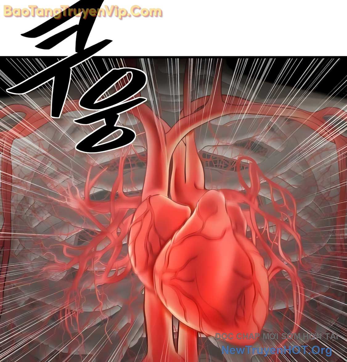 Tôi Hồi Sinh Vào Cuốn Truyện Tu Tiên Chapter 8 - 80