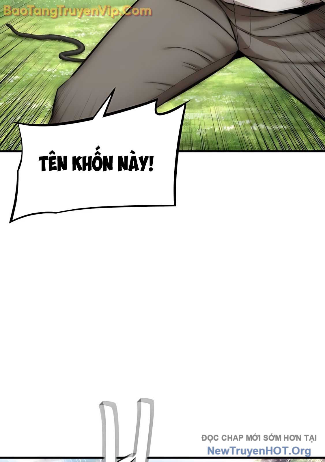 Tôi Hồi Sinh Vào Cuốn Truyện Tu Tiên Chapter 8 - 9