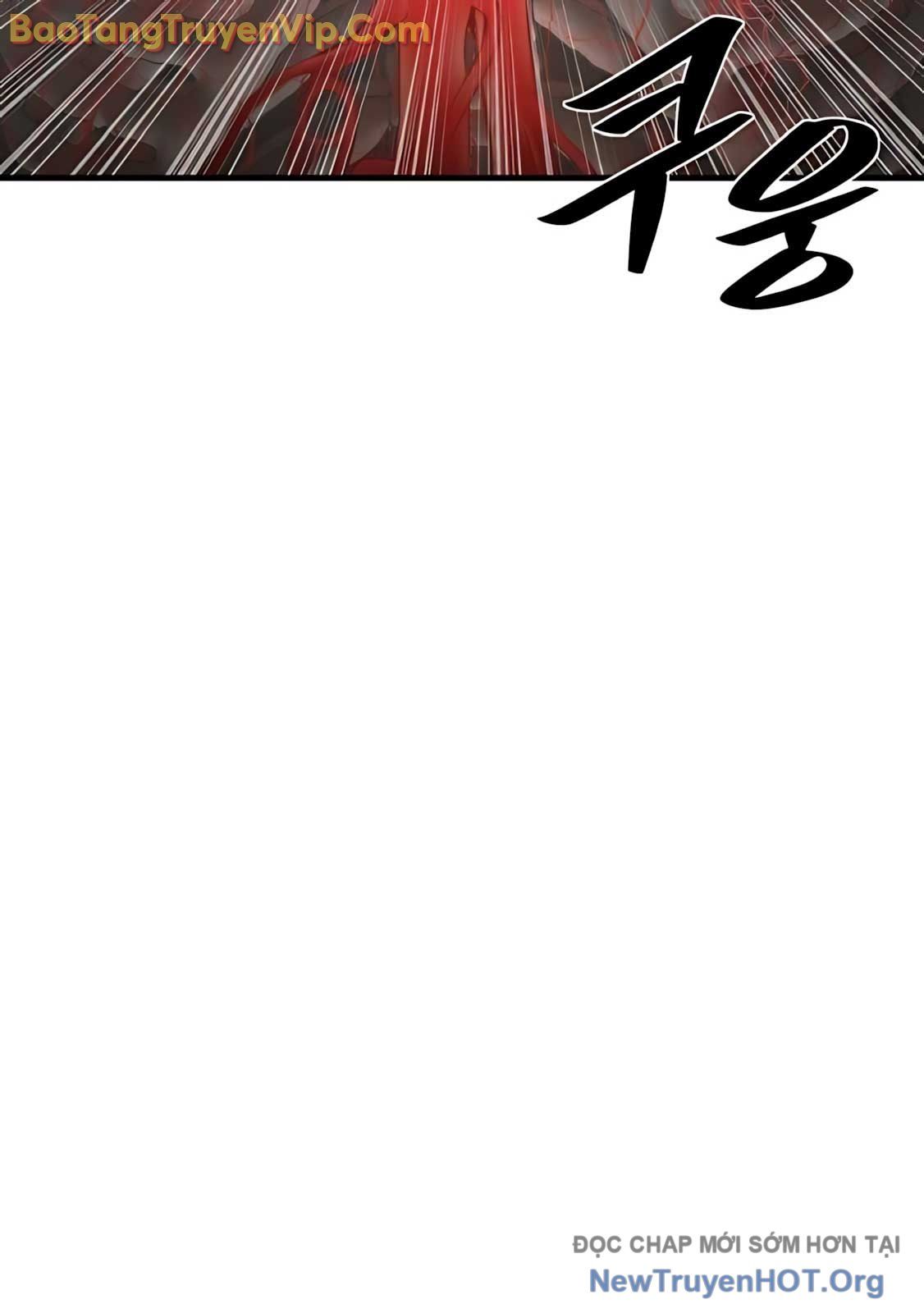 Tôi Hồi Sinh Vào Cuốn Truyện Tu Tiên Chapter 8 - 81