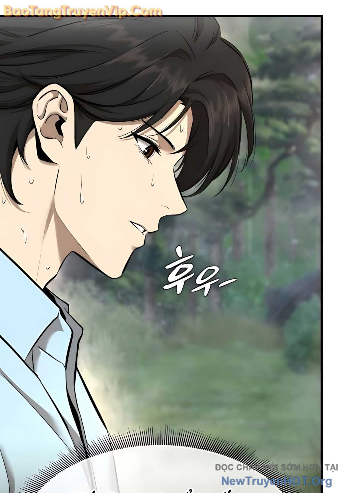 Tôi Hồi Sinh Vào Cuốn Truyện Tu Tiên Chapter 8 - 82