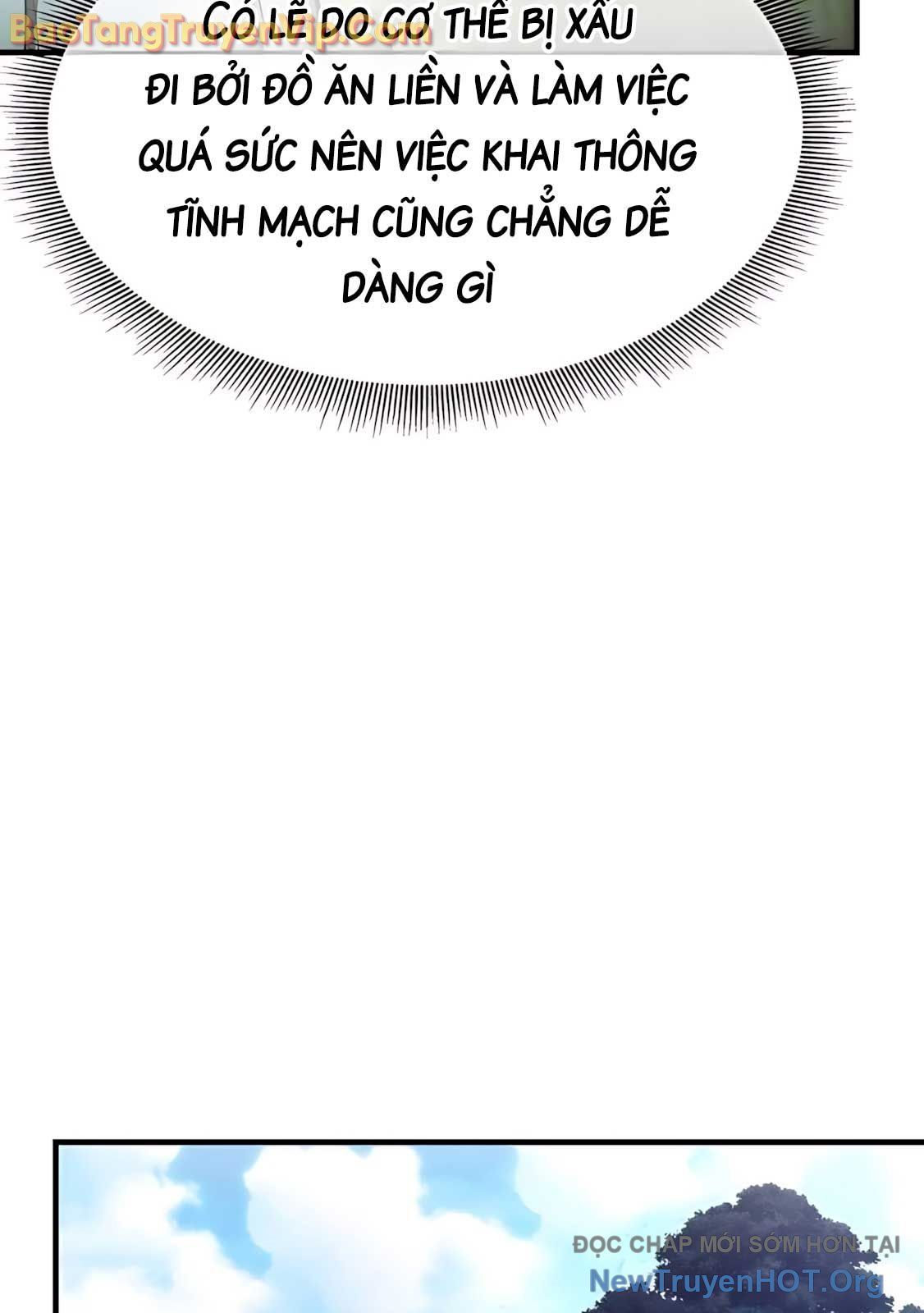 Tôi Hồi Sinh Vào Cuốn Truyện Tu Tiên Chapter 8 - 83