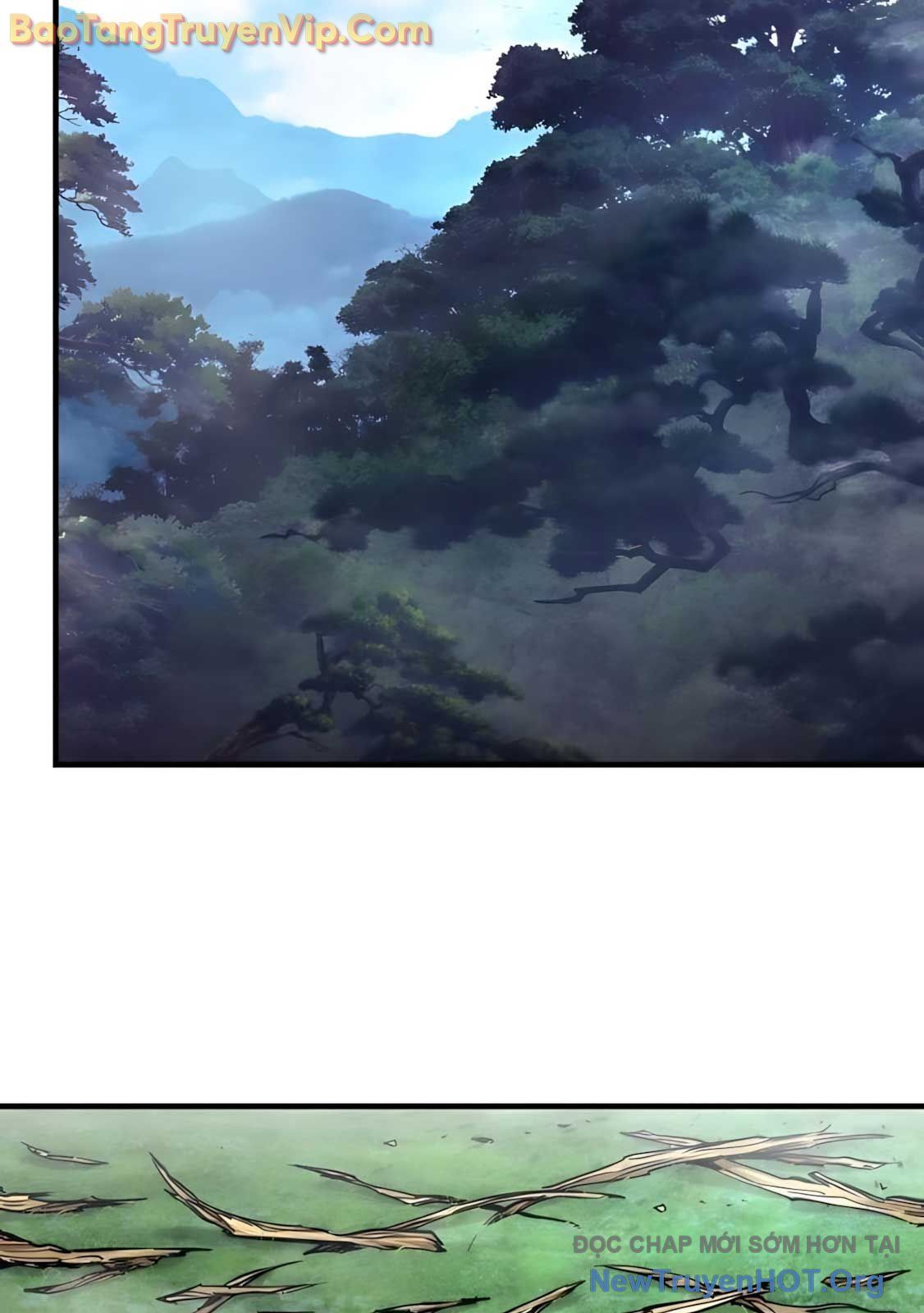 Tôi Hồi Sinh Vào Cuốn Truyện Tu Tiên Chapter 8 - 84