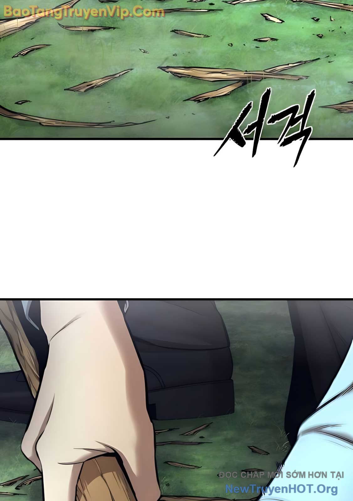 Tôi Hồi Sinh Vào Cuốn Truyện Tu Tiên Chapter 8 - 85