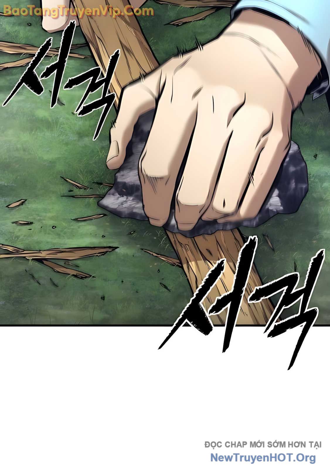 Tôi Hồi Sinh Vào Cuốn Truyện Tu Tiên Chapter 8 - 86