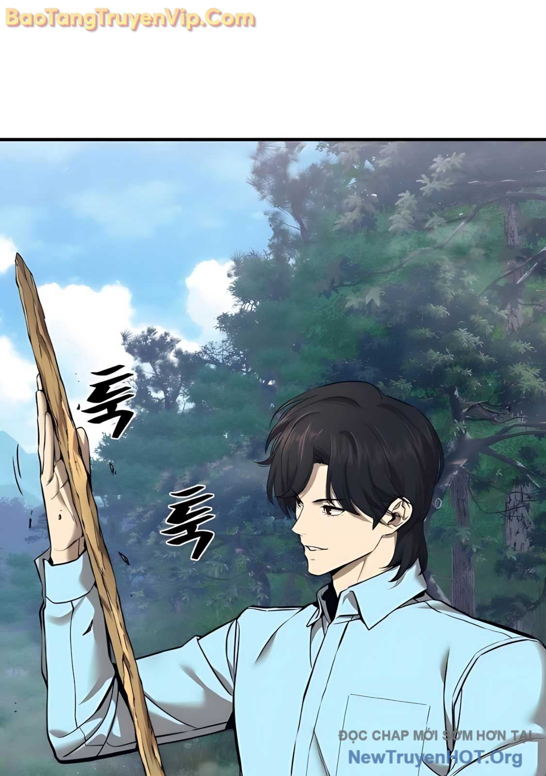 Tôi Hồi Sinh Vào Cuốn Truyện Tu Tiên Chapter 8 - 87