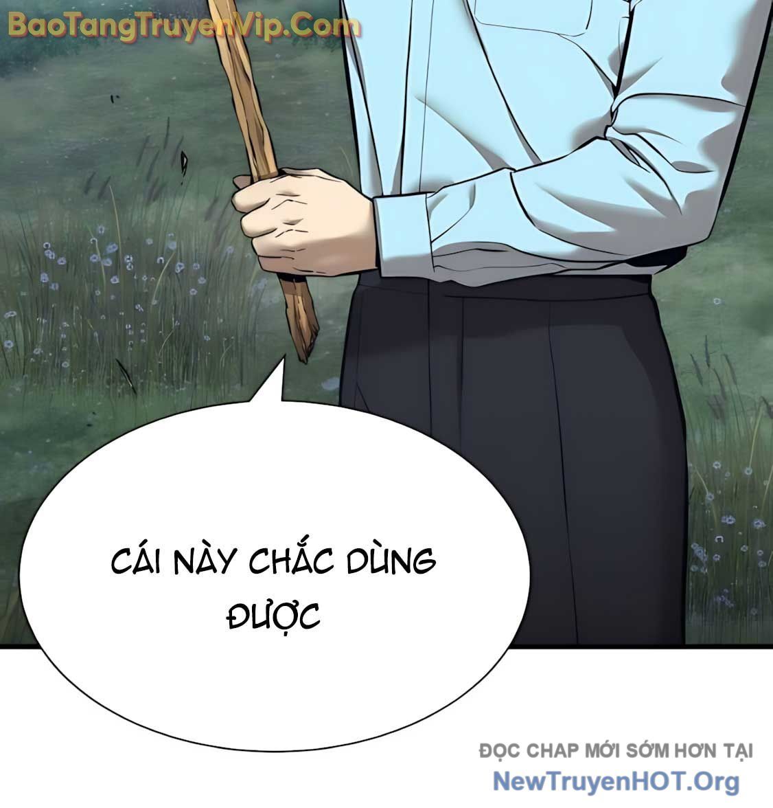 Tôi Hồi Sinh Vào Cuốn Truyện Tu Tiên Chapter 8 - 88