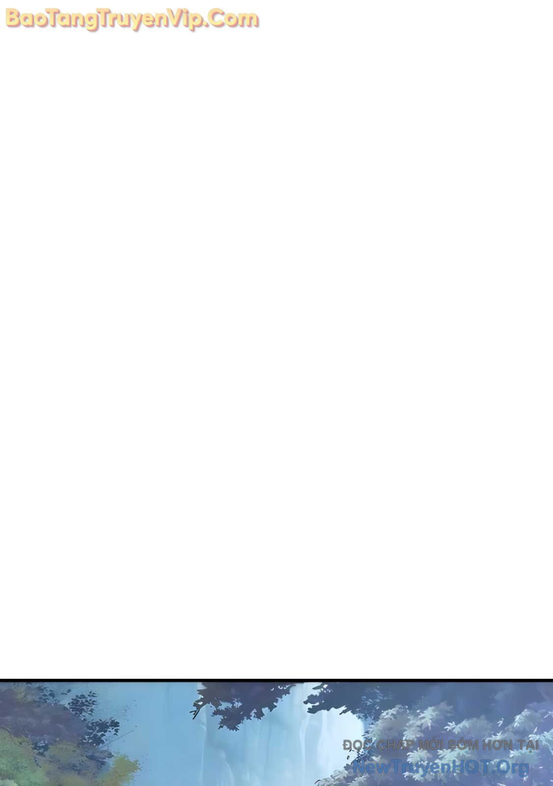 Tôi Hồi Sinh Vào Cuốn Truyện Tu Tiên Chapter 8 - 89