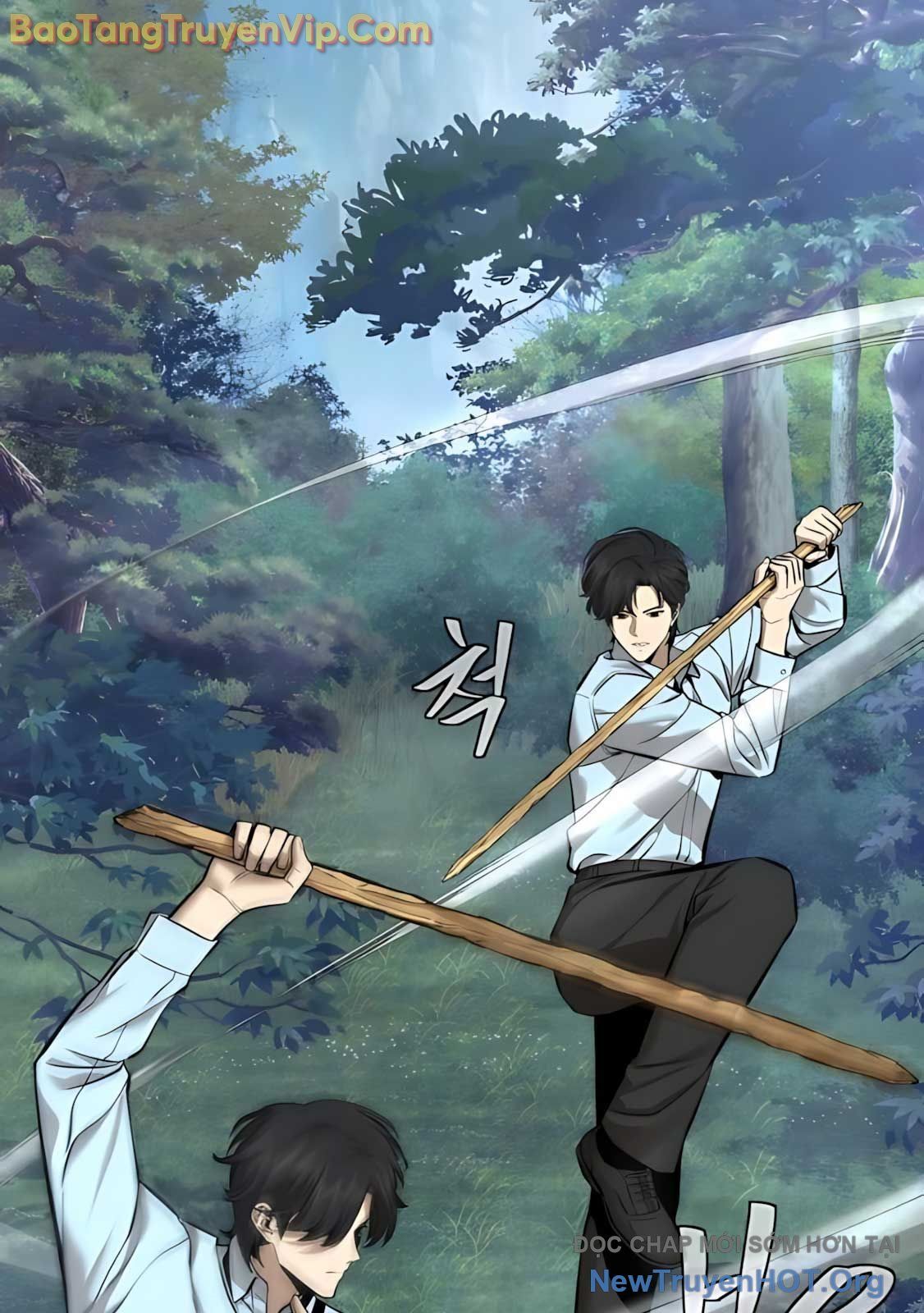 Tôi Hồi Sinh Vào Cuốn Truyện Tu Tiên Chapter 8 - 90