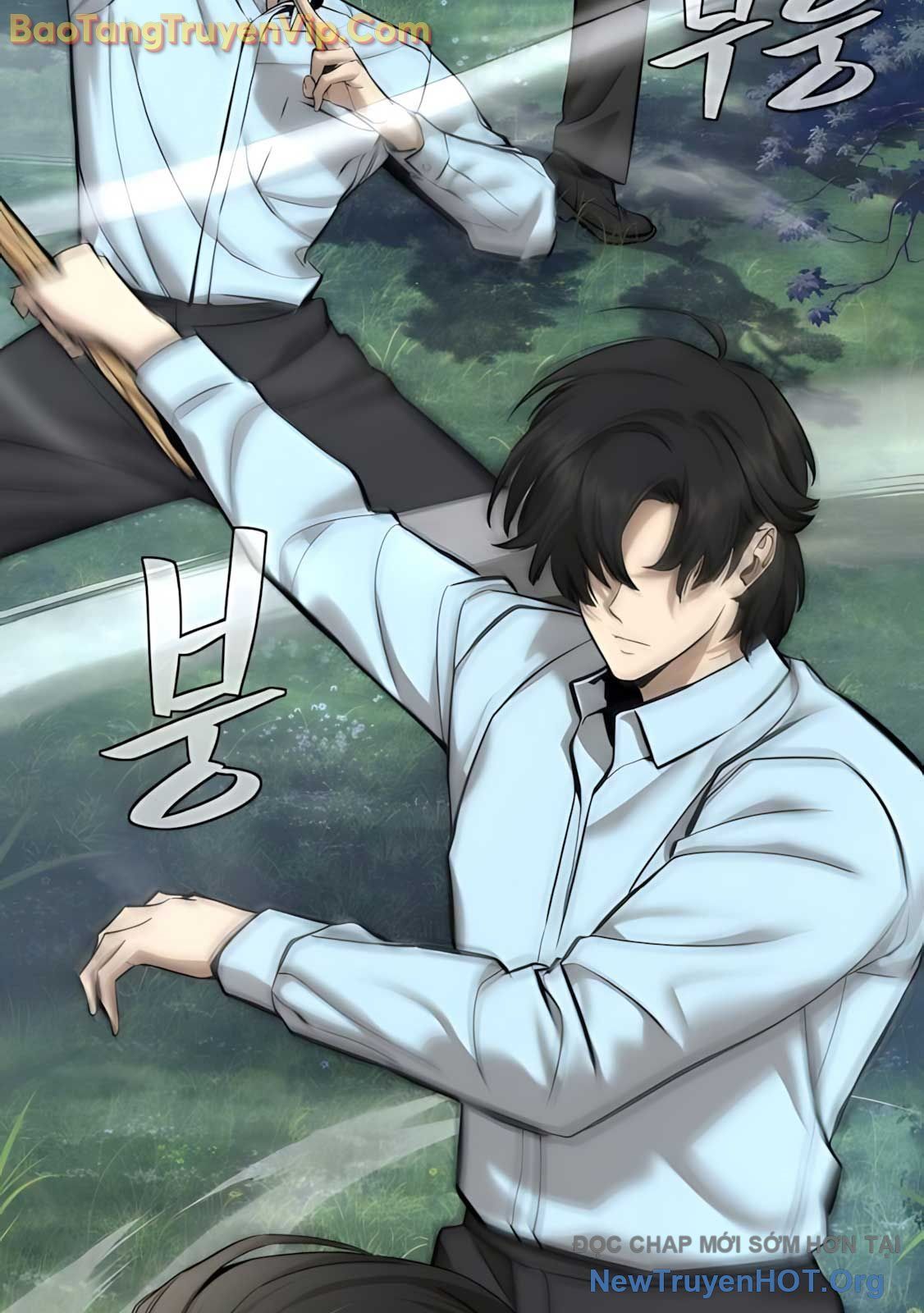 Tôi Hồi Sinh Vào Cuốn Truyện Tu Tiên Chapter 8 - 91