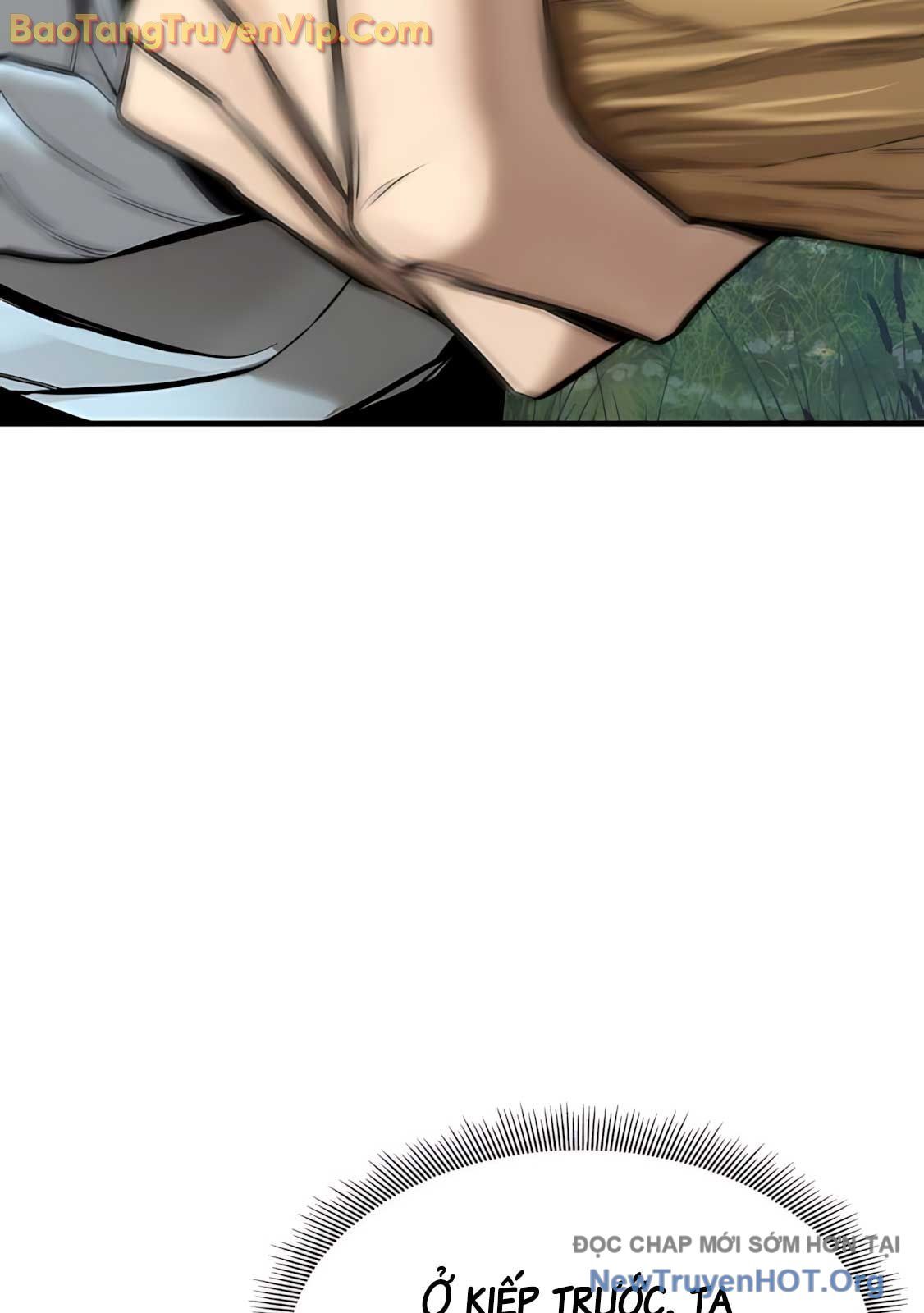 Tôi Hồi Sinh Vào Cuốn Truyện Tu Tiên Chapter 8 - 93