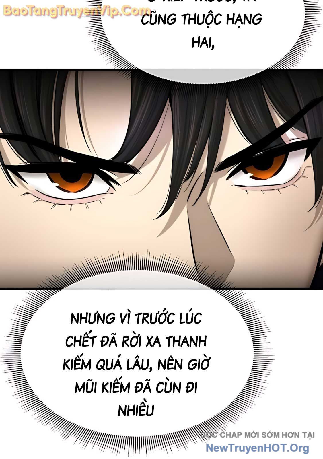 Tôi Hồi Sinh Vào Cuốn Truyện Tu Tiên Chapter 8 - 94