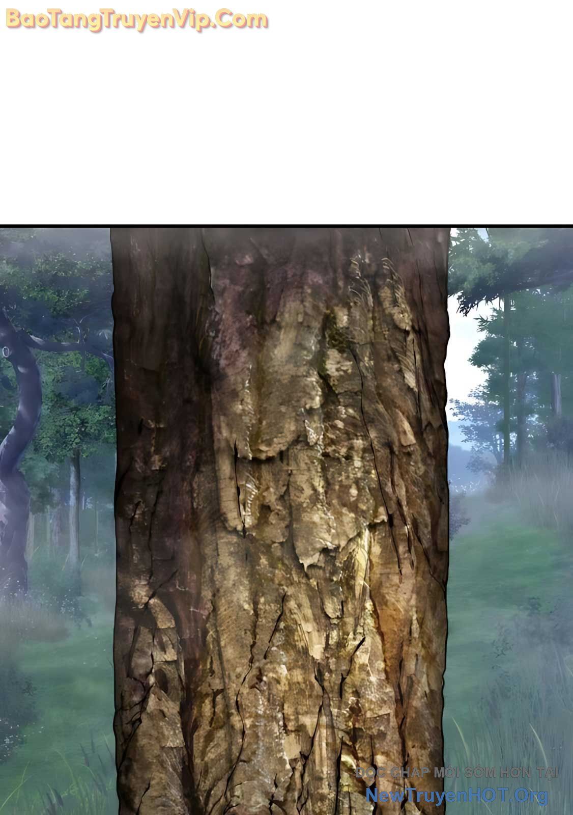 Tôi Hồi Sinh Vào Cuốn Truyện Tu Tiên Chapter 8 - 95