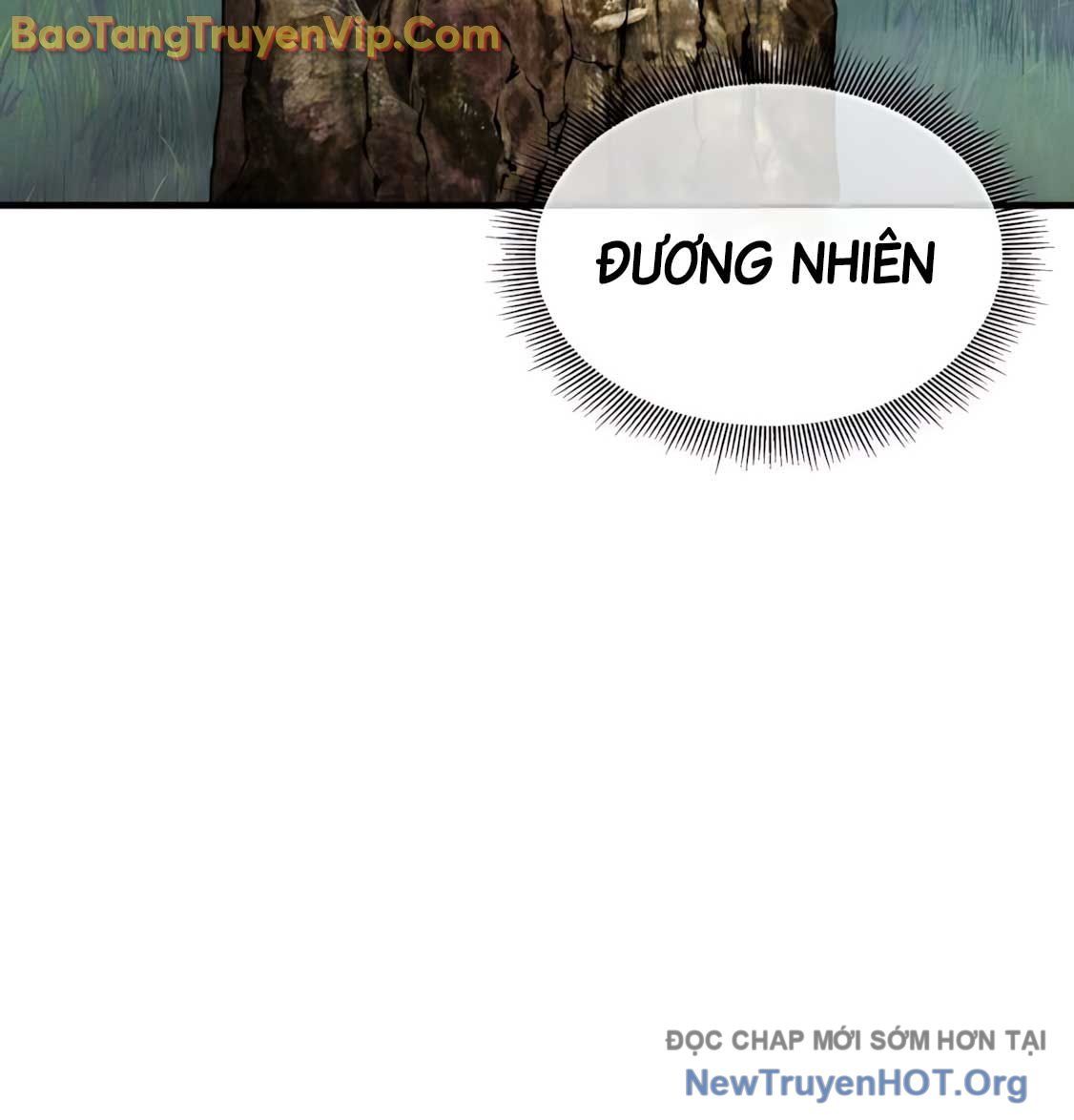 Tôi Hồi Sinh Vào Cuốn Truyện Tu Tiên Chapter 8 - 96