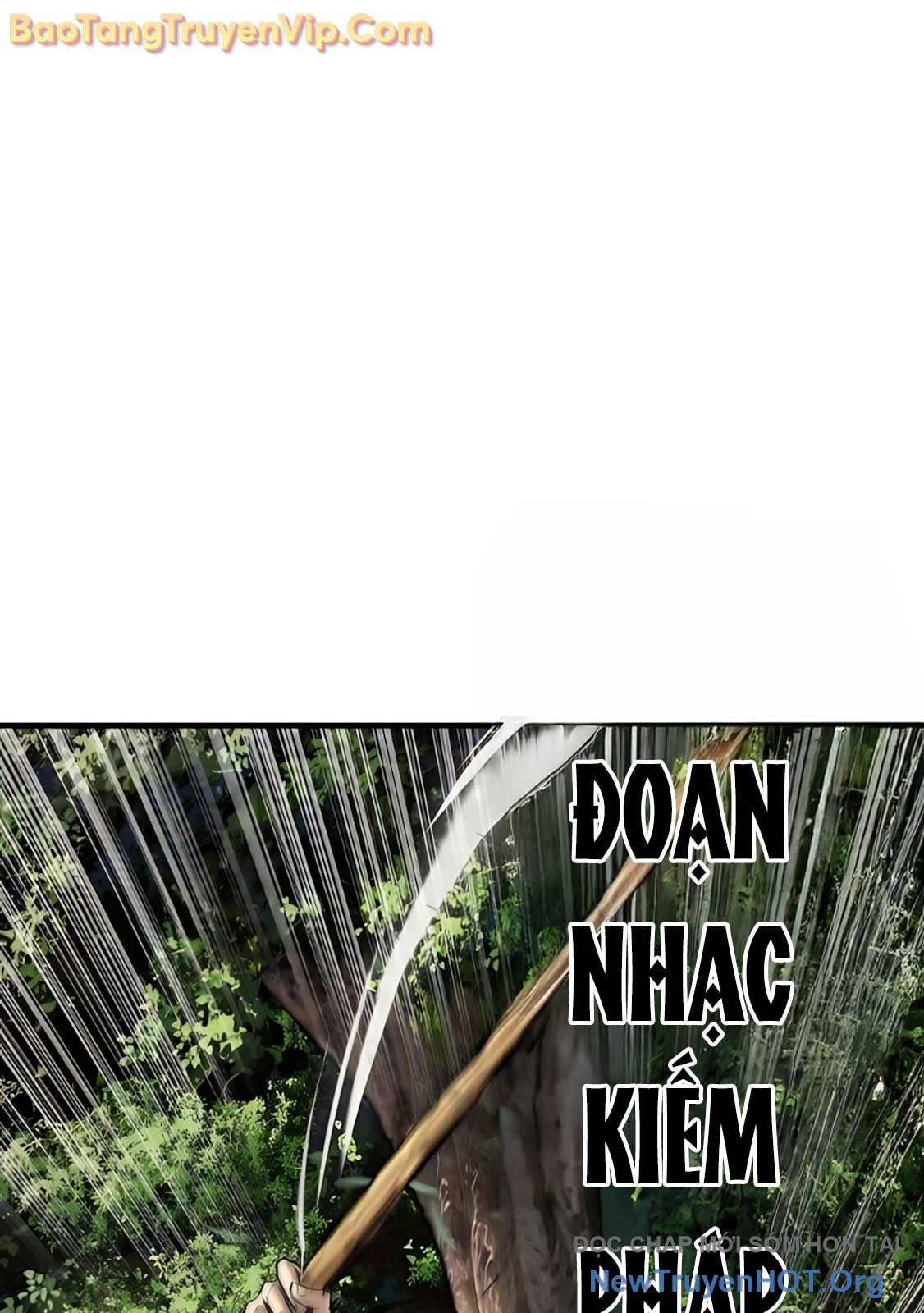 Tôi Hồi Sinh Vào Cuốn Truyện Tu Tiên Chapter 8 - 97