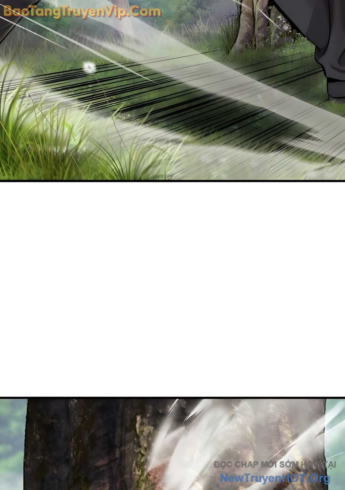 Tôi Hồi Sinh Vào Cuốn Truyện Tu Tiên Chapter 8 - 99