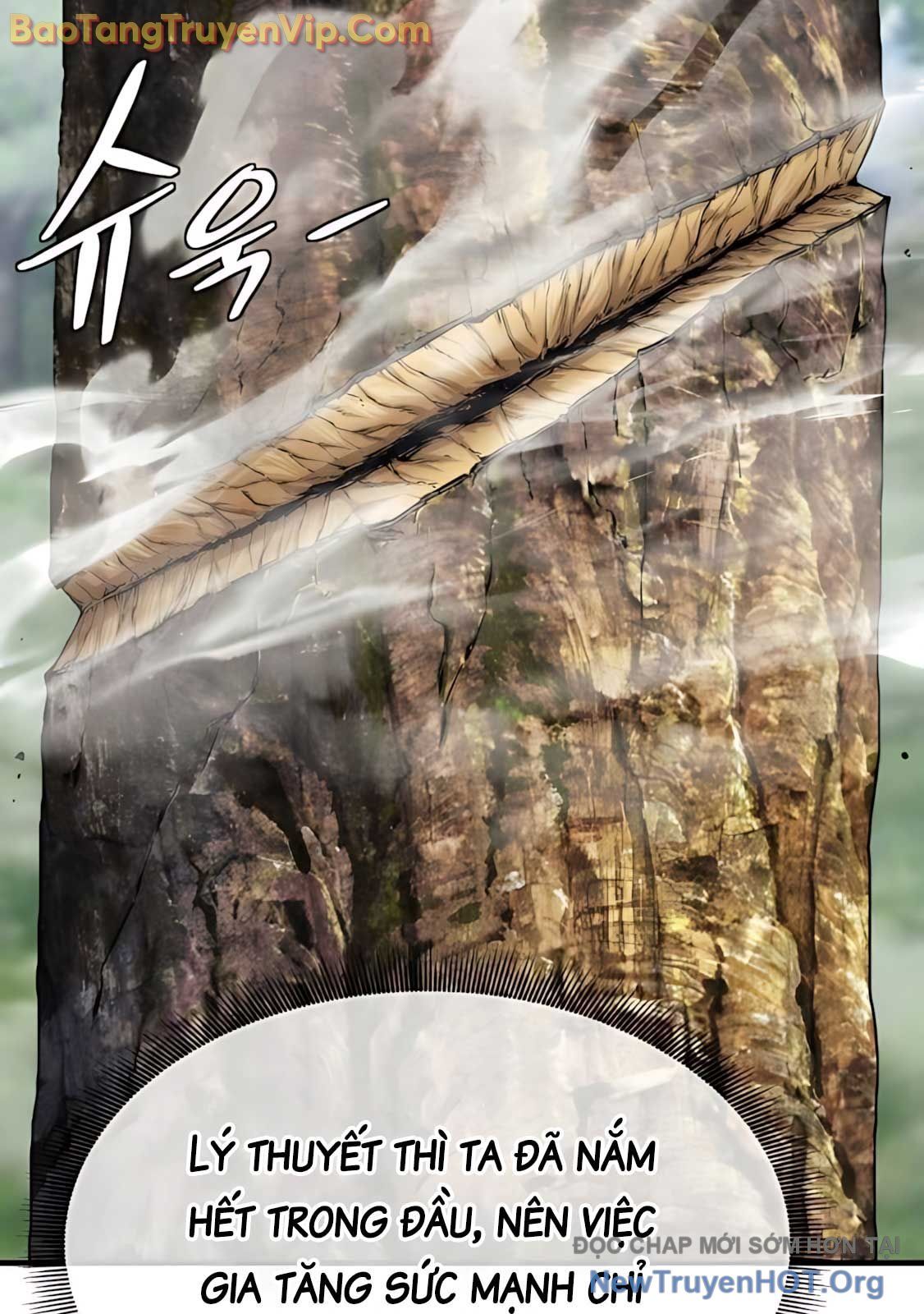 Tôi Hồi Sinh Vào Cuốn Truyện Tu Tiên Chapter 8 - 100