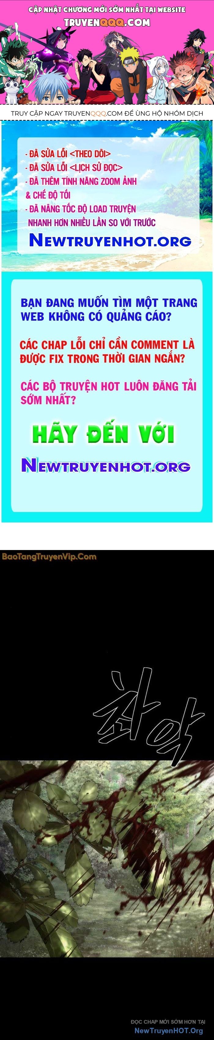 Tôi Hồi Sinh Vào Cuốn Truyện Tu Tiên Chapter 9 - 1