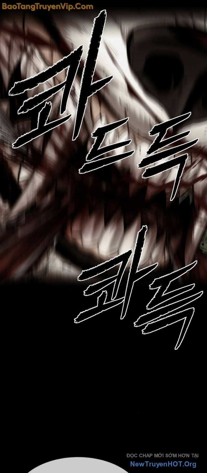 Tôi Hồi Sinh Vào Cuốn Truyện Tu Tiên Chapter 9 - 2