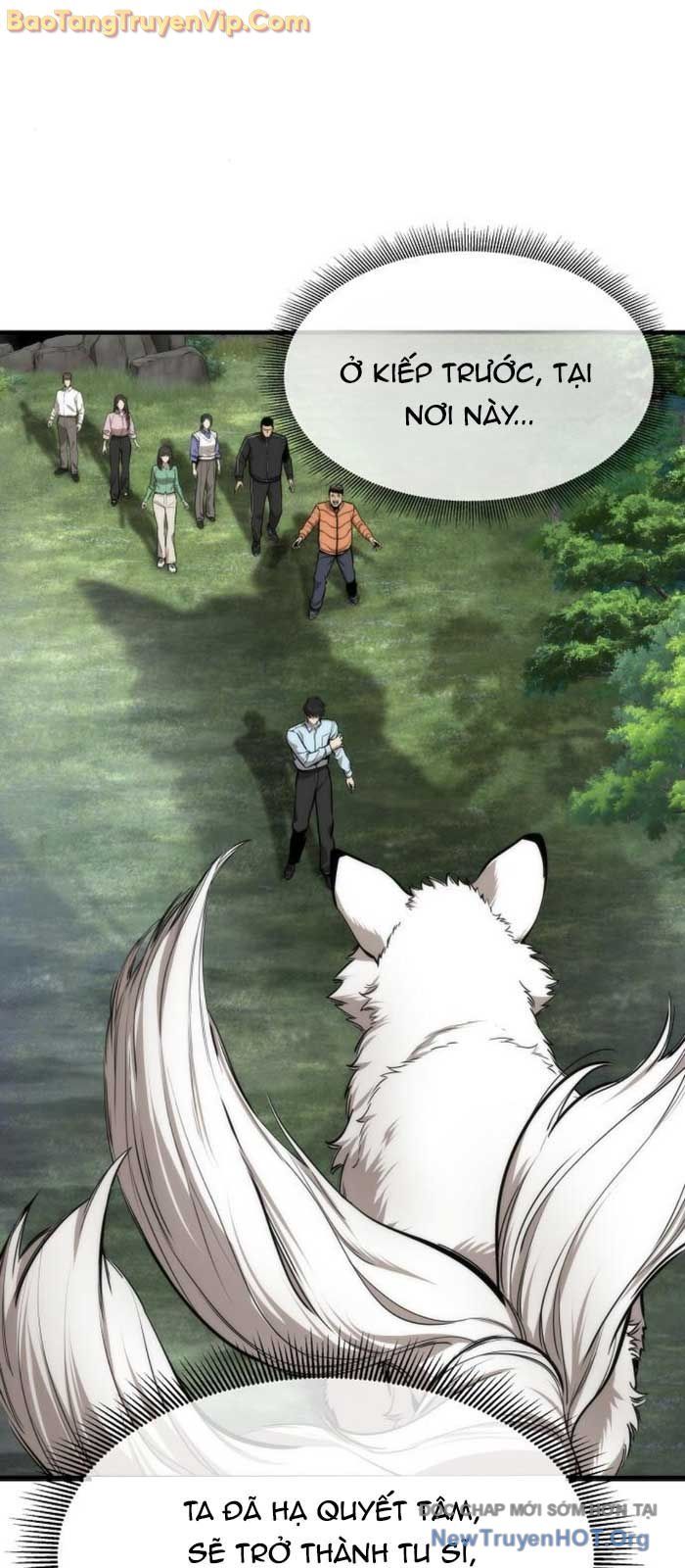 Tôi Hồi Sinh Vào Cuốn Truyện Tu Tiên Chapter 9 - 11
