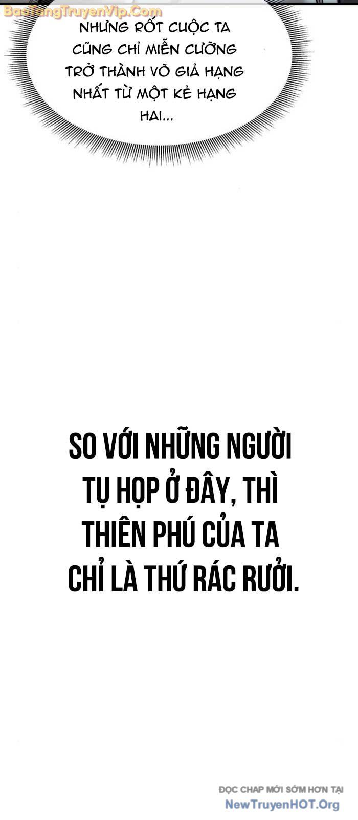 Tôi Hồi Sinh Vào Cuốn Truyện Tu Tiên Chapter 9 - 13